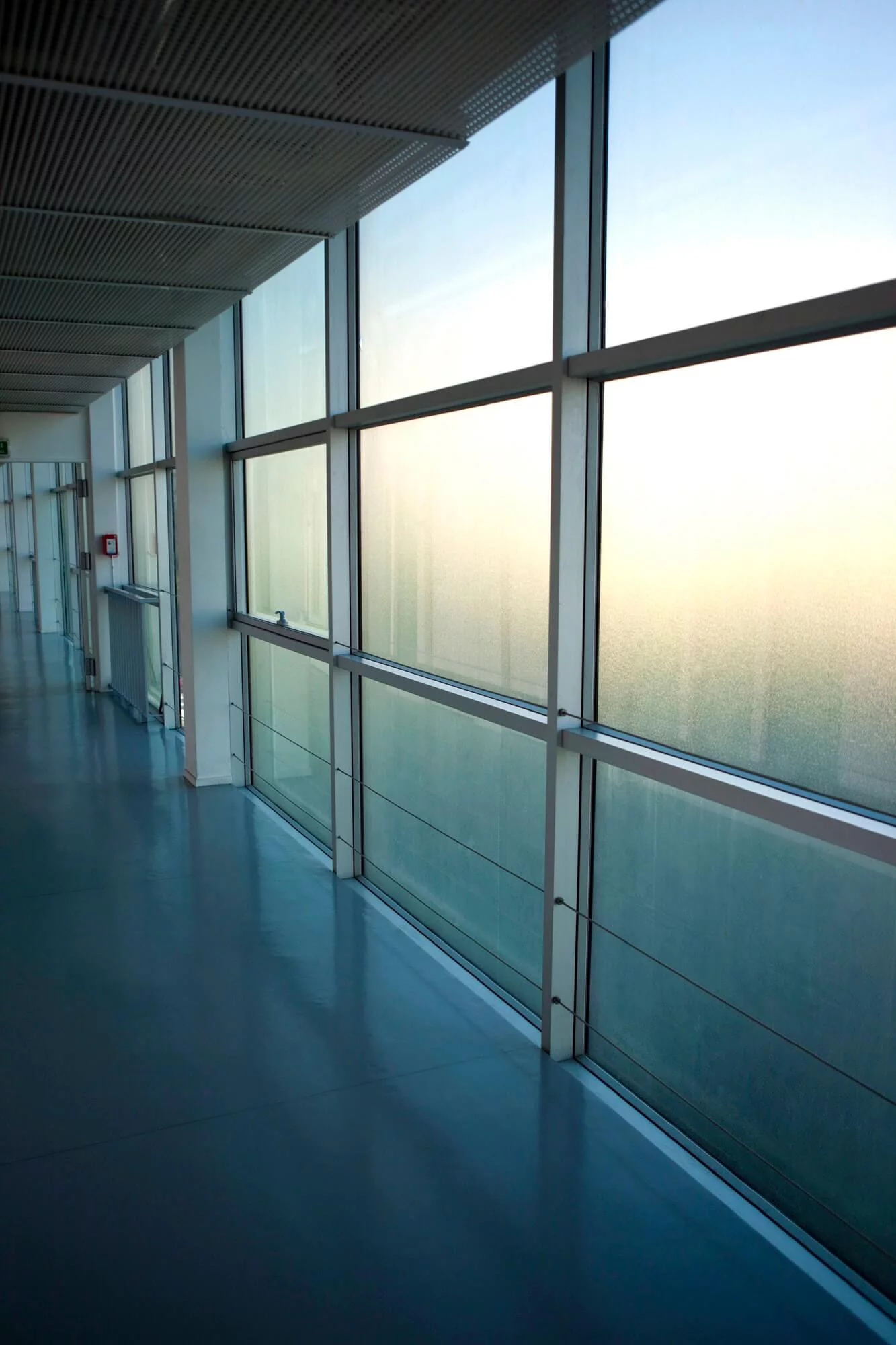 100% UV fólie na okná - UV Fólie Bratislava