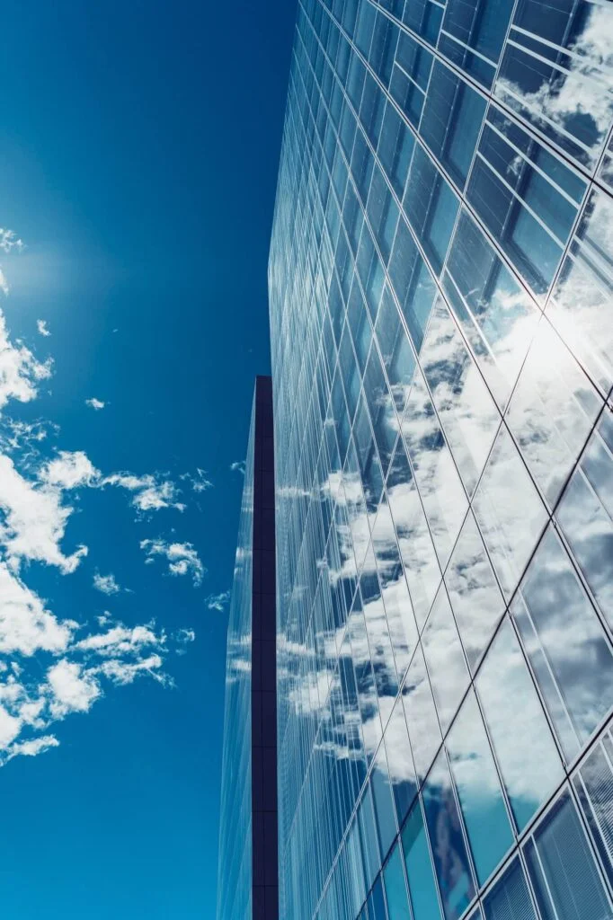 100% UV fólie na okná - UV Fólie Bratislava