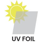 100% UV fólie na okná - UV Fólie Bratislava